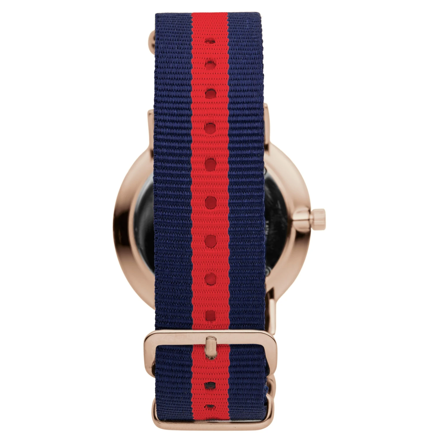 Seizmont Montre Arthur Moment 8 Seizmont Montre Arthur Moment – Image 6