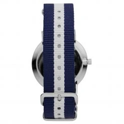 Seizmont Montre Villads Moment 13 Seizmont Montre Villads Moment -MONTRES Soldes 23 4b925189f9ef945504f1642d1d2eb323e 1