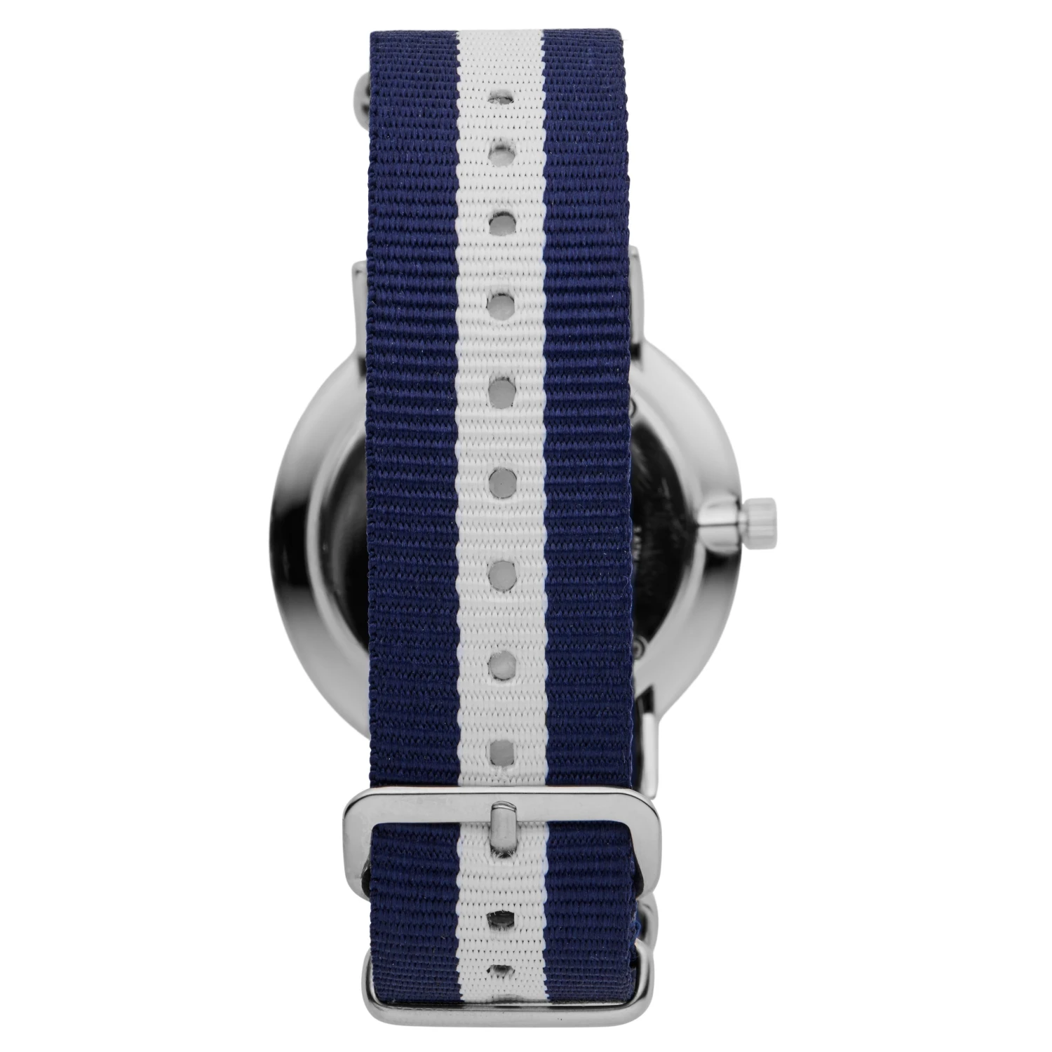 Seizmont Montre Villads Moment 8 Seizmont Montre Villads Moment – Image 6