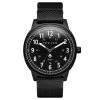 Fawler Scout | Montre militaire noire à bracelet NATO 1 Fawler Scout | Montre militaire noire à bracelet NATO -MONTRES Soldes 3 1.ab1eae759472bb2d804eb7124c9a4cf3
