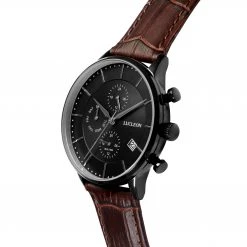 Lucleon Montre Layton Ternion en acier inoxydable 9 Lucleon Montre Layton Ternion en acier inoxydable -MONTRES Soldes 3 2.c0f9dc7f149bcf8e783aae48d9dff796 2