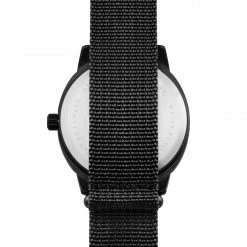 Fawler Scout | Montre militaire noire à bracelet NATO -MONTRES Soldes 3 3.17a459a33bc6c679f416ba89426e8db9