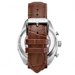 Fawler Montre automatique Perseus Pierce 11 Fawler Montre automatique Perseus Pierce -MONTRES Soldes 3 4.cdac439f10b16f785de6cc50b6fe7a59