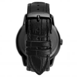 Sidegren Montre Osman Patriarch 11 Sidegren Montre Osman Patriarch -MONTRES Soldes 3 4 6454cf43978c46a5c278029e1cbde06e