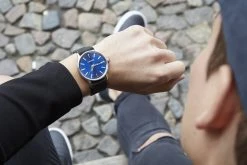 Lucleon Montre Grover Seraphic 12 Lucleon Montre Grover Seraphic -MONTRES Soldes 35a8105 copy