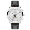 Fawler Montre Automatique Perseus Pablo 1 Fawler Montre Automatique Perseus Pablo -MONTRES Soldes 4 1.14c83e54aa6ca36176589bbe541370df