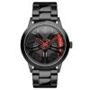 Seizmont Monza | Montre Racing rouge et noire 1 Seizmont Monza | Montre Racing rouge et noire -MONTRES Soldes 4 1.5744f7365ad3558152118d9f40437230 2