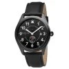 Fawler Montre Aviator Fredson Fraser 2 Fawler Montre Aviator Fredson Fraser -MONTRES Soldes 4 1 copy 27