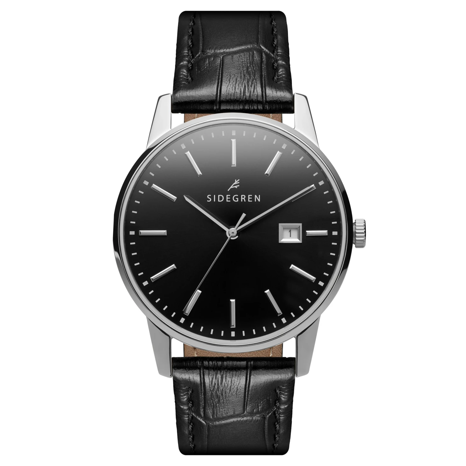Sidegren Montre Omar Patriarch 3 Sidegren Montre Omar Patriarch