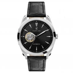 Fawler Montre squelette Fenes Felipe