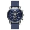 Seizmont Montre chronographe Cody Parva Craftsman 1 Seizmont Montre chronographe Cody Parva Craftsman -MONTRES Soldes 4 1cody