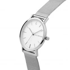 Seizmont Montre Malthe Moment 9 Seizmont Montre Malthe Moment -MONTRES Soldes 4 2 cb7844b8983874eaa016491966de571ea