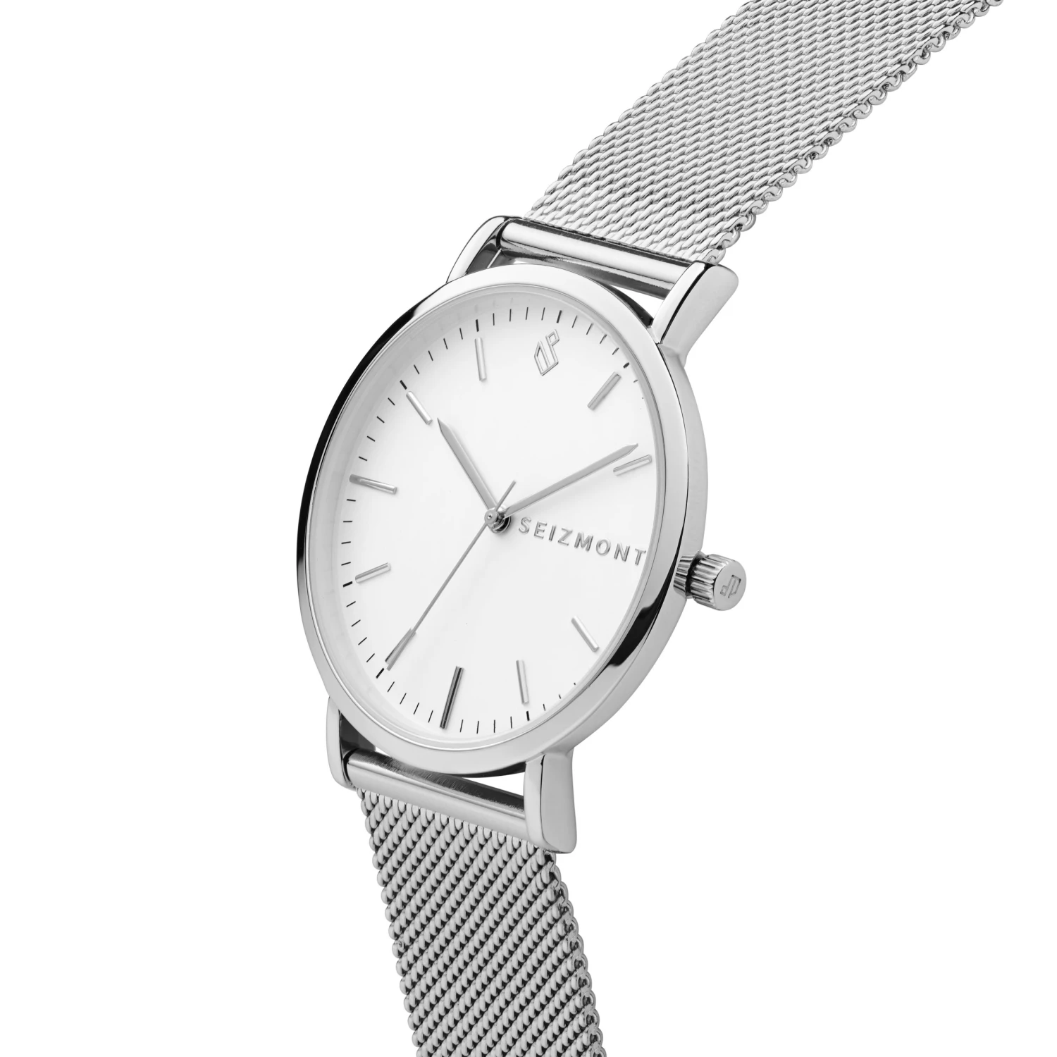 Seizmont Montre Malthe Moment 4 Seizmont Montre Malthe Moment – Image 2