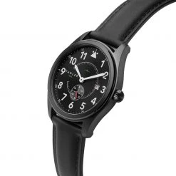 MONTRES Soldes -MONTRES Soldes 4 2 copy 26