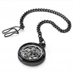 MONTRES Soldes -MONTRES Soldes 4 2sigvard