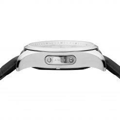 Fawler Montre Automatique Perseus Pablo 10 Fawler Montre Automatique Perseus Pablo -MONTRES Soldes 4 3.08d253c74548c6151df130db4f76cbac