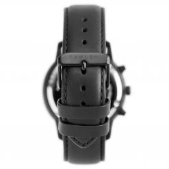 Fawler Montre chronographe Pluto Fara 9 Fawler Montre chronographe Pluto Fara -MONTRES Soldes 4 3.38b31886830ac8edc3ec36916d6f7380