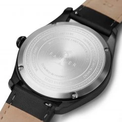 Fawler Montre Aviator Fredson Fraser 10 Fawler Montre Aviator Fredson Fraser -MONTRES Soldes 4 3 copy 22