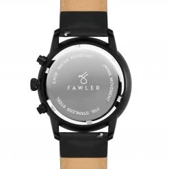 Fawler Montre chronographe Pluto Fara 10 Fawler Montre chronographe Pluto Fara -MONTRES Soldes 4 4.8d488936ac019838687408d1e701e0bb