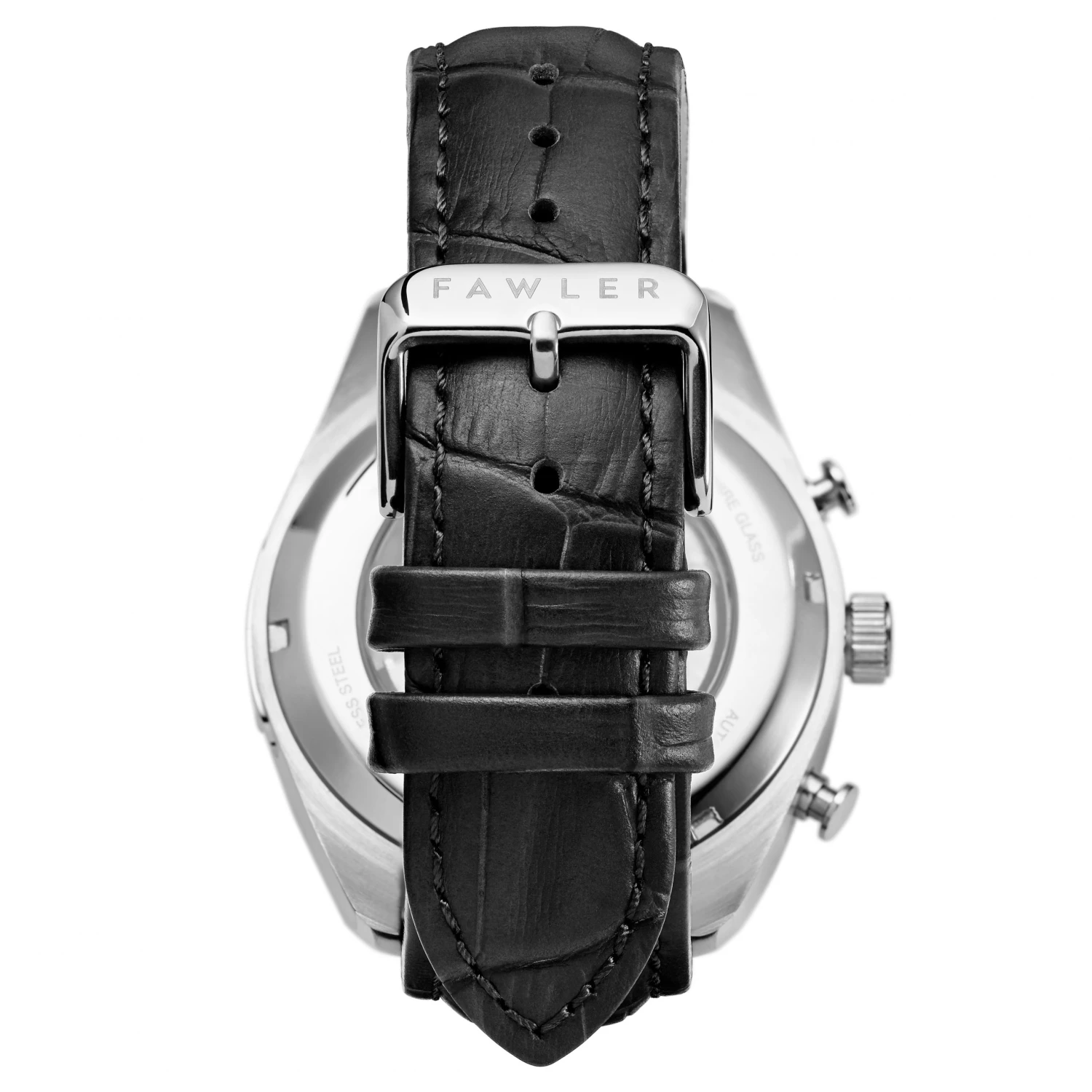 Fawler Montre Automatique Perseus Pablo 6 Fawler Montre Automatique Perseus Pablo – Image 4