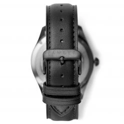 Fawler Montre Aviator Fredson Fraser 11 Fawler Montre Aviator Fredson Fraser -MONTRES Soldes 4 4 copy 19