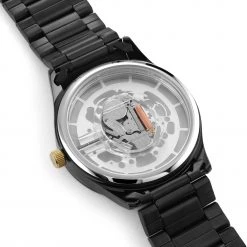 Seizmont Montre Phantom Saam 12 Seizmont Montre Phantom Saam -MONTRES Soldes 4 3 copy 1