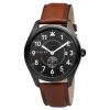 Fawler Montre Aviator Fico Fraser 2 Fawler Montre Aviator Fico Fraser -MONTRES Soldes 5 1 copy 22