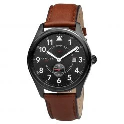 Fawler Montre Aviator Fico Fraser