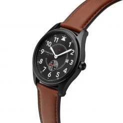 Fawler Montre Aviator Fico Fraser 9 Fawler Montre Aviator Fico Fraser -MONTRES Soldes 5 2 copy 21