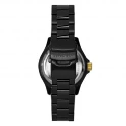 Seizmont Montre en acier inoxydable Drew Tide 11 Seizmont Montre en acier inoxydable Drew Tide -MONTRES Soldes 5 3 22366