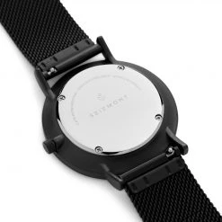 Seizmont Montre August Moment 11 Seizmont Montre August Moment -MONTRES Soldes 5 3 157cdc7e3a5f82c1535b8117b51aa246