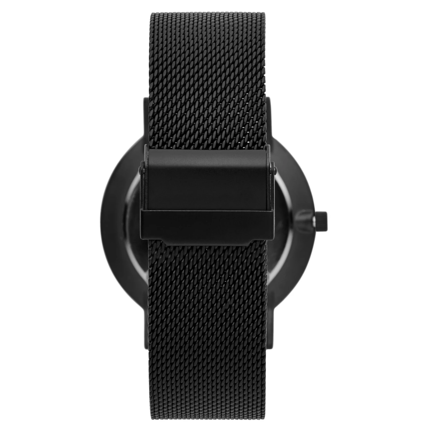 Seizmont Montre August Moment 7 Seizmont Montre August Moment – Image 5