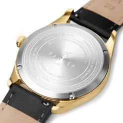 Fawler Montre Aviator Fredian Fraser 10 Fawler Montre Aviator Fredian Fraser -MONTRES Soldes 6 3 copy 21