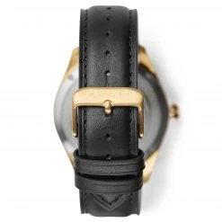 Fawler Montre Aviator Fredian Fraser 11 Fawler Montre Aviator Fredian Fraser -MONTRES Soldes 6 4 copy 13