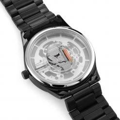 Seizmont Montre Phantom Seymour 13 Seizmont Montre Phantom Seymour -MONTRES Soldes 6 3 copy 1