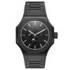 Arkai Montre phases lunaires Asai Mace -MONTRES Soldes 7 1 22378 1
