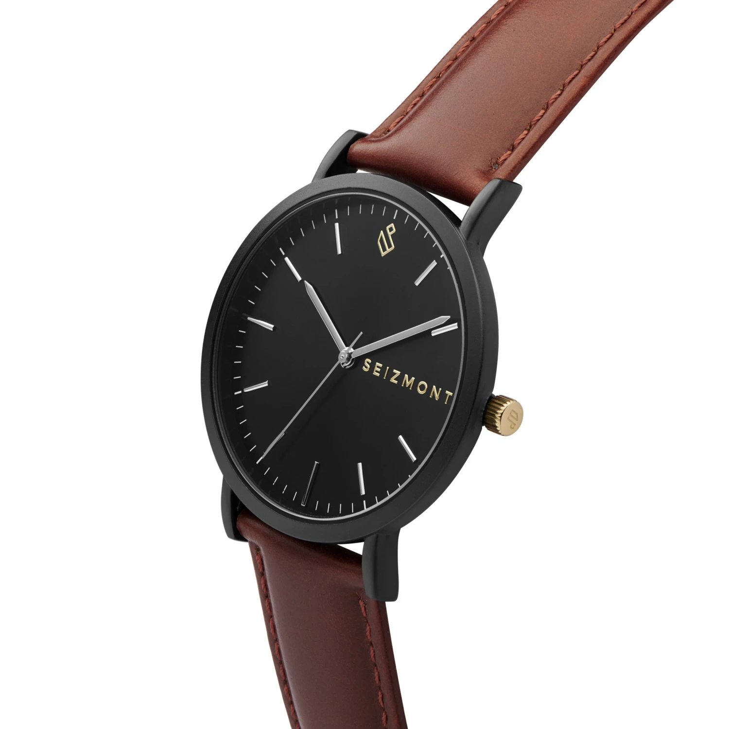 Seizmont Montre Frederik Moment 4 Seizmont Montre Frederik Moment – Image 2