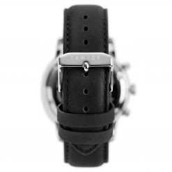 Fawler Montre chronographe Pluto Fabian 9 Fawler Montre chronographe Pluto Fabian -MONTRES Soldes 7 3.1424b5a2e8bbe6eb7f1c17049e86e3cd