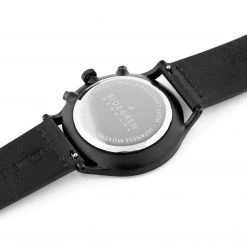 Sidegren Montre chronographe Revil Indigo 10 Sidegren Montre chronographe Revil Indigo -MONTRES Soldes 7 3 3 201