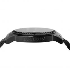 Lucleon Montre Raven Major 10 Lucleon Montre Raven Major -MONTRES Soldes 7 3 3 208