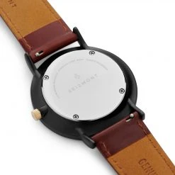 Seizmont Montre Frederik Moment 11 Seizmont Montre Frederik Moment -MONTRES Soldes 7 3 4e5b94ef7300b1b1a152d5509d6ae14b