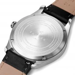 Fawler Montre Aviator Fritz Fraser 10 Fawler Montre Aviator Fritz Fraser -MONTRES Soldes 7 3 copy 20