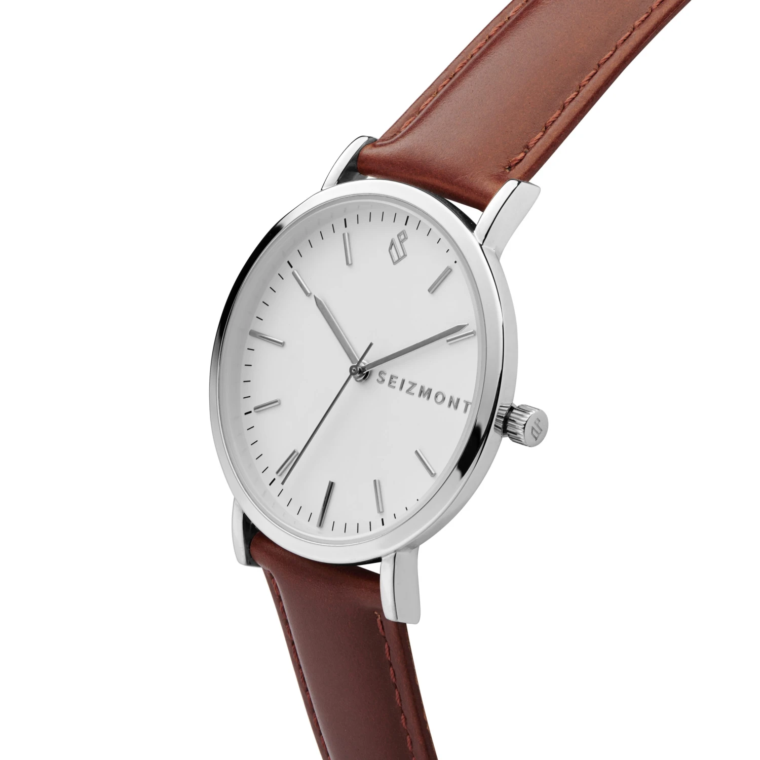 Seizmont Montre Elias Moment 4 Seizmont Montre Elias Moment – Image 2