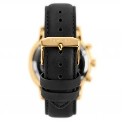 Fawler Montre chronographe Pluto Franco 9 Fawler Montre chronographe Pluto Franco -MONTRES Soldes 8 3.0f64d45f37cf767bc0f264c37edad37b