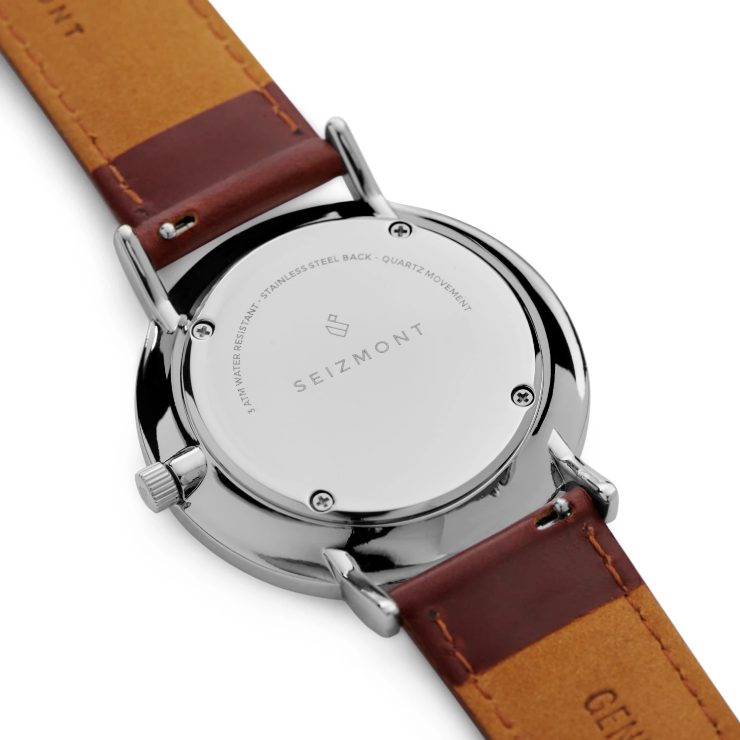 Seizmont Montre Elias Moment 6 Seizmont Montre Elias Moment – Image 4