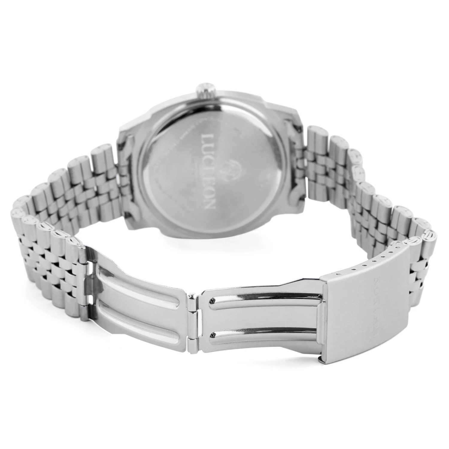 Lucleon Montre Celestial Major 6 Lucleon Montre Celestial Major – Image 4