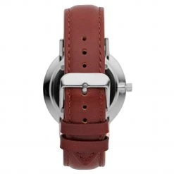 Seizmont Montre Elias Moment 12 Seizmont Montre Elias Moment -MONTRES Soldes 8 4 aa57bb442b0e6e3e2e054598c77d202c