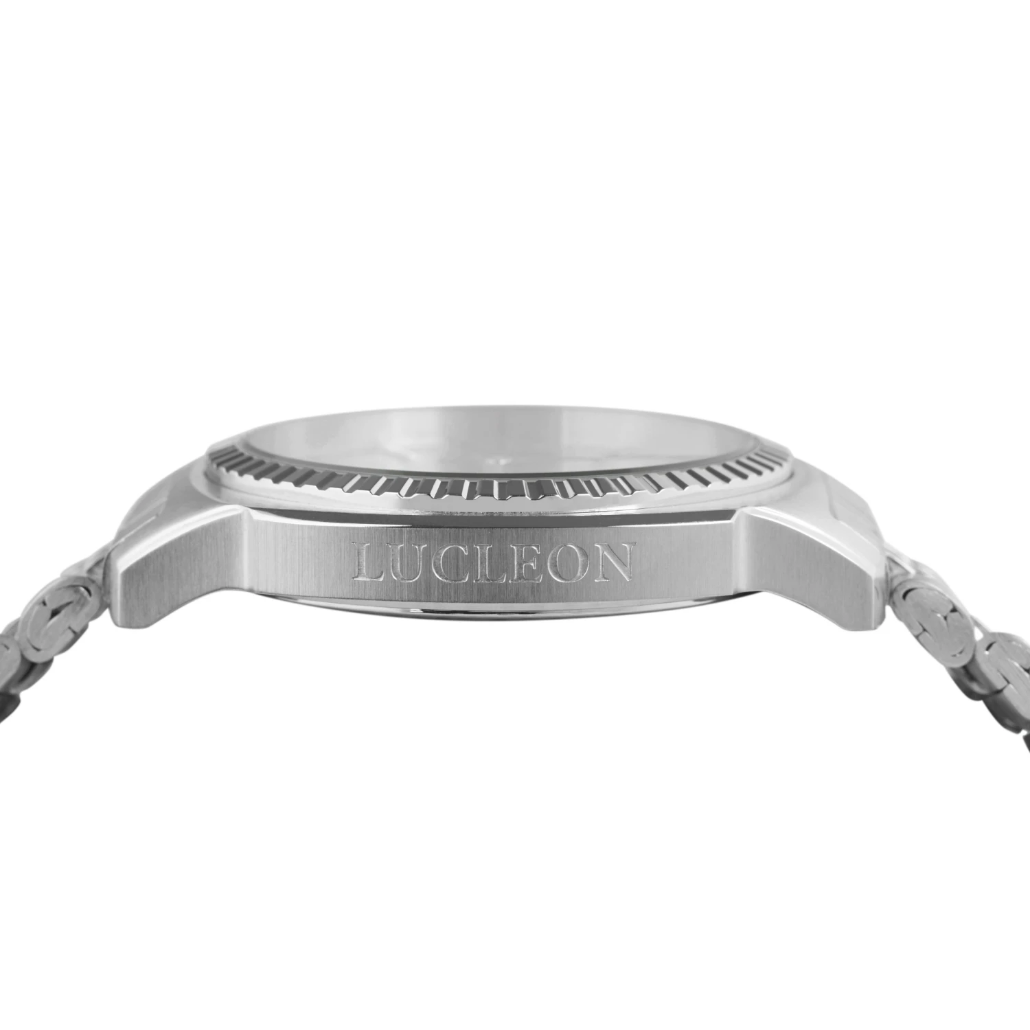 Lucleon Montre Celestial Major 7 Lucleon Montre Celestial Major – Image 5