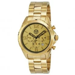 MONTRES Soldes 22 Lucleon Montre Alton Passenger