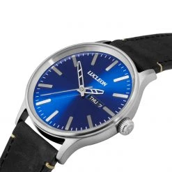 MONTRES Soldes -MONTRES Soldes 9 2 258 1 30